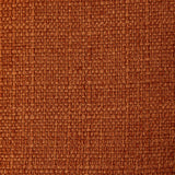 Stonebriar - Spice - RM Coco - Fabric by the Yard