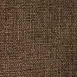 Stonebriar - Spanish Moss - RM Coco - Fabric by the Yard