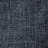 Stonebriar - Starlight - RM Coco - Fabric by the Yard