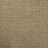Stonebriar - Taupe - RM Coco - Fabric by the Yard