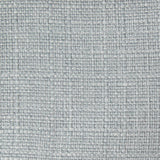 Stonebriar - Titanium - RM Coco - Fabric by the Yard