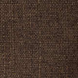 Stonebriar - Truffle - RM Coco - Fabric by the Yard
