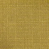 Stonebriar - Zest - RM Coco - Fabric by the Yard