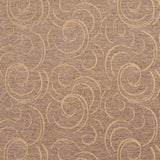 Charlotte - 1648 - Antique Swirl - Fabric by the Yard