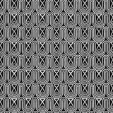 Egyptian Waters - Domino - RM Coco - Fabric by the Yard