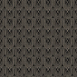 Egyptian Waters - Black Walnut - RM Coco - Fabric by the Yard