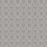 Egyptian Waters - Sphinx - RM Coco - Fabric by the Yard