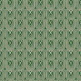 Egyptian Waters - Bamboo - RM Coco - Fabric by the Yard
