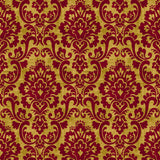 Frescato Damask - Etruscan - RM Coco - Fabric by the Yard
