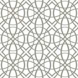 Spiro - Greige - RM Coco - Fabric by the Yard
