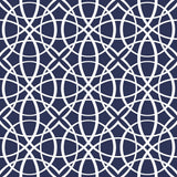 Spiro - Nautical - RM Coco - Fabric by the Yard