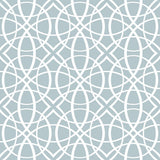 Spiro - Spa - RM Coco - Fabric by the Yard