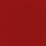 Canvas - Sunbrella® - Jockey Red 5403-0000 - RM Coco - Fabric by the Yard