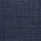 Saint Tropez - Cadet - RM Coco - Fabric by the Yard