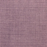Saint Tropez - Amethyst - RM Coco - Fabric by the Yard