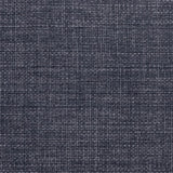 Saint Tropez - Chambray - RM Coco - Fabric by the Yard