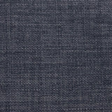 Saint Tropez - Denim - RM Coco - Fabric by the Yard