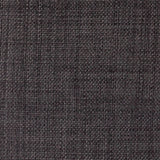 Saint Tropez - Coal Dust - RM Coco - Fabric by the Yard