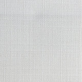 Saint Tropez - Crème Fraîche - RM Coco - Fabric by the Yard