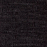 Saint Tropez - Ebony - RM Coco - Fabric by the Yard