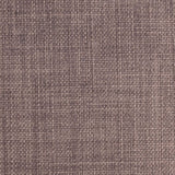 Saint Tropez - Flannel - RM Coco - Fabric by the Yard