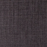 Saint Tropez - Lava - RM Coco - Fabric by the Yard