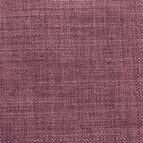 Saint Tropez - Lilac - RM Coco - Fabric by the Yard