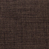 Saint Tropez - Graphite - RM Coco - Fabric by the Yard