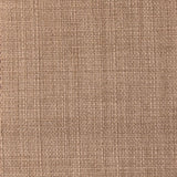 Saint Tropez - Linen - RM Coco - Fabric by the Yard