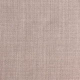 Saint Tropez - Mercury - RM Coco - Fabric by the Yard