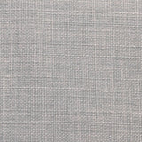 Saint Tropez - Seaspray - RM Coco - Fabric by the Yard