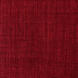 Saint Tropez - Sangria - RM Coco - Fabric by the Yard