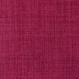 Saint Tropez - Teaberry - RM Coco - Fabric by the Yard