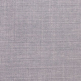 Saint Tropez - Stardust - RM Coco - Fabric by the Yard