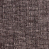 Saint Tropez - Thunderstorm - RM Coco - Fabric by the Yard