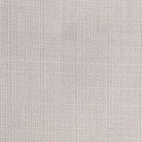 Saint Tropez - Velum - RM Coco - Fabric by the Yard