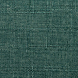 Monte Carlo - Aquamarine - RM Coco - Fabric by the Yard
