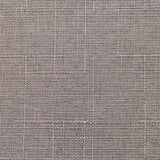 Monte Carlo - Cirrus - RM Coco - Fabric by the Yard