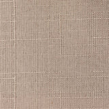 Monte Carlo - Flax - RM Coco - Fabric by the Yard