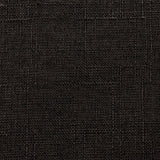 Monte Carlo - Graphite - RM Coco - Fabric by the Yard