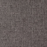 Monte Carlo - Flannel - RM Coco - Fabric by the Yard