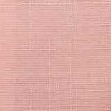 Monte Carlo - Petal - RM Coco - Fabric by the Yard