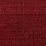 Monte Carlo - Port - RM Coco - Fabric by the Yard