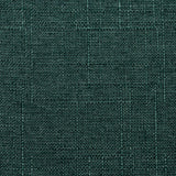 Monte Carlo - Spruce - RM Coco - Fabric by the Yard