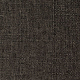 Monte Carlo - Thunder - RM Coco - Fabric by the Yard