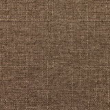 Monte Carlo - Tumbleweed - RM Coco - Fabric by the Yard