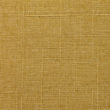 Monte Carlo - Zest - RM Coco - Fabric by the Yard