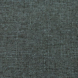 Monte Carlo - Williamsburg Blue - RM Coco - Fabric by the Yard