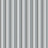 Beachcomber Stripe - Full Sail - RM Coco - Fabric by the Yard