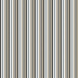 Beachcomber Stripe - Harbor Mist - RM Coco - Fabric by the Yard